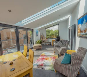Gallery image 22
