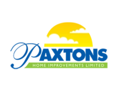 Paxtons Home Improvements Ltd